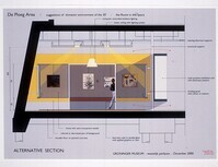 2001_2010\2001.0002g.jpg; 2001.0002; ;